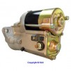 Toyota Starter Motor 17171n, 031-911-023c, 0 001 109 006, 0 001 109 007, 128000-4420 - #2