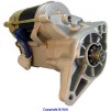 Toyota Starter Motor 17171n, 031-911-023c, 0 001 109 006, 0 001 109 007, 128000-4420 - #1