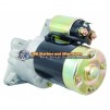 Mazda Starter Motor 17173n, g601-18-400a, g601-18-400B, g602-18-400, G602-18-400a - #2