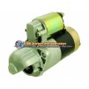 Mitsubishi Heavy Duty Starter 17176n, 920971, 921615, 928805, m001t79681, m001t79781 - #1