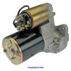 Nissan Starter Motor 17178n, s114-475a, s114-486, m2t53882, 23300-62c00 - #2