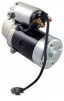 Infiniti Starter Motor 17179r, m002t25281, m002t25282, 23300-30p15, 23300-30p16 - #2