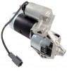 Infiniti Starter Motor 17179r, m002t25281, m002t25282, 23300-30p15, 23300-30p16 - #1