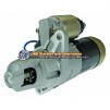 Infiniti Starter Motor 17180N, m001t74781, m001t74781a, m001t74785, 23300-60u10 - #1