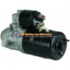 BMW Starter Motor 17183n, 12-41-1-288-226, 12-41-1-468-117, 12-41-1-711-403 - #2