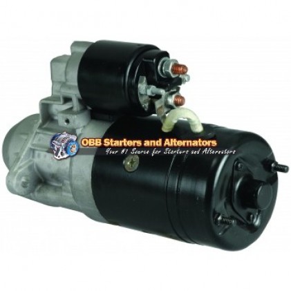 BMW Starter Motor 17183n, 12-41-1-288-226, 12-41-1-468-117, 12-41-1-711-403