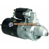 BMW Starter Motor 17183n, 12-41-1-288-226, 12-41-1-468-117, 12-41-1-711-403 - #1