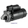 Allis Chalmers Starter Motor MS192, IS0409, 0001359091, 0001367014, 11.130.127, 11.130.198 - #1