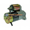 Mazda Starter Motor 17185n, am15-18-400, am15-18-400a, m001t70485, M001t70488 - #2