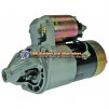 Mazda Starter Motor 17185n, am15-18-400, am15-18-400a, m001t70485, M001t70488 - #1