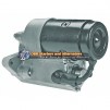 Lexus Starter Motor 17189n, sr3237n, sr3237x, 128000-7380, 128000-7381, 128000-7382 - #2