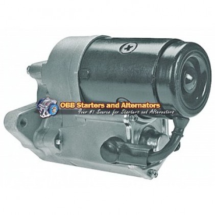 Lexus Starter Motor 17189n, sr3237n, sr3237x, 128000-7380, 128000-7381, 128000-7382