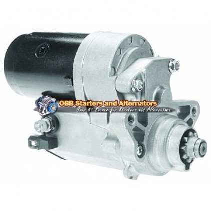 Lexus Starter Motor 17189n, sr3237n, sr3237x, 128000-7380, 128000-7381, 128000-7382