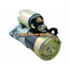 Chevrolet Starter Motor 17194r, 91174247, 91174639, 96065611, m001t74583 - #2