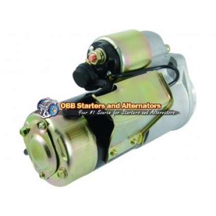 Nissan Starter Motor 17196n, s114-528, s114-528a, 944280521610, 23300-88g00