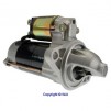 Asuna Starter Motor 17203N, 128000-7400, 94480791, 2911230020, 8944807910 - #1