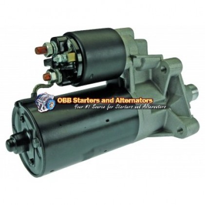 Chrysler Starter Motor 17210n, 0 001 108 070, 0 001 108 105, 0 001 108 135, 0 001 110 024