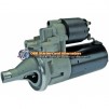 Chrysler Starter Motor 17210n, 0 001 108 070, 0 001 108 105, 0 001 108 135, 0 001 110 024 - #1