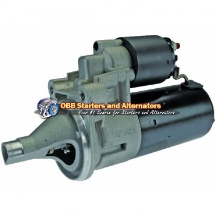 Chrysler Starter Motor 17210n, 0 001 108 070, 0 001 108 105, 0 001 108 135, 0 001 110 024