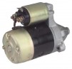 Dodge Starter Motor 17212n, 16940, md001555, md006187, md021674, md027400 - #2