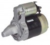 Dodge Starter Motor 17212n, 16940, md001555, md006187, md021674, md027400 - #1