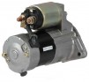 Dodge Starter Motor 17214r, md174482, m000t70381, m001t77481, m174482d, md174482 - #2