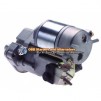 Chrysler Starter Motor 17216n, 128000-803, 128000-8030, 128000-8031, 9712809-803 - #2