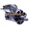 Chrysler Starter Motor 17216n, 128000-803, 128000-8030, 128000-8031, 9712809-803 - #1