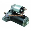 Volkswagen Starter Motor 17222n, 000 112 100 8, 000 112 101 8, 000 112 102 6, 020 911 023 - #2