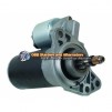 Volkswagen Starter Motor 17222n, 000 112 100 8, 000 112 101 8, 000 112 102 6, 020 911 023 - #1