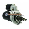 Volkswagen Starter Motor 17223n, 02a-911-023, 0 001 107 003, aze2558, 9-141-410, 943251434 - #1