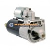 Alfa Romeo Starter Motor 17225n, 1951005030, 195100503000, 46414831, 60512847 - #1