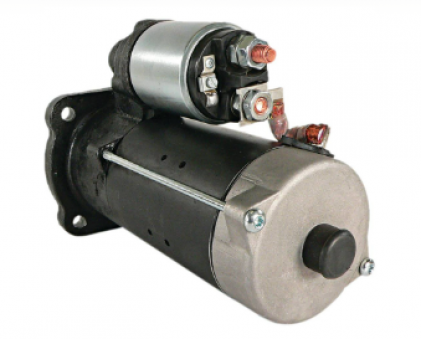 Case Starter Motor 17229N, 0 001 359 019, 0 001 359 075, 0 001 362 064, 0 001 362 30