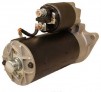 Volkswagen Starter Motor 17231n, 02b-911-023c, 02b-911-023cx, 0 001 110 061 - #2