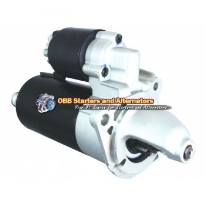 BMW Starter Motor 17236n, 12-41-1-266-463, 12-41-1-354-823, 12-41-1-466-102