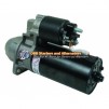 BMW Starter Motor 17237n, 12-41-1-466-098, 12-41-1-466-100, 12-41-1-713-898 - #2