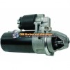 BMW Starter Motor 17237n, 12-41-1-466-098, 12-41-1-466-100, 12-41-1-713-898 - #1