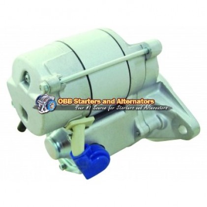 Honda Starter Motor 17240n, 128000-1900, 128000-2040, 128000-5630, 128000-7010