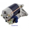 Honda Starter Motor 17240, 128000-7010, 128000-7560, 128000-7562, 2-91123-000-0 - #2