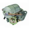 Subaru Starter Motor 17242n, 028000-6540, 028000-6550, 028000-7600, 028000-8570 - #2