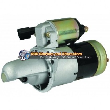 Infiniti Starter Motor 17246n, s114-558, s114-700a, s114-701, 26813, 26834, 26841