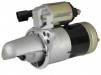 Daihatsu Starter Motor 17264n, s114-558, s114-700a, s114-700b, s114-701, s114-701a - #1