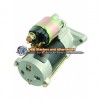 Toyota Starter Motor 17252n, 128000-8530, 128000-8531, 944280522790, 28100-11010 - #2