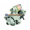 Toyota Starter Motor 17252n, 128000-8530, 128000-8531, 944280522790, 28100-11010 - #1