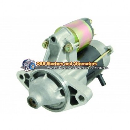 Toyota Starter Motor 17252n, 128000-8530, 128000-8531, 944280522790, 28100-11010