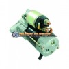 Toyota Starter Motor 17253n, 128000-8890, 128000-8891, 28100-11020, 28100-11020-84 - #2