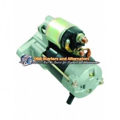 Toyota Starter Motor 17253n, 128000-8890, 128000-8891, 28100-11020, 28100-11020-84