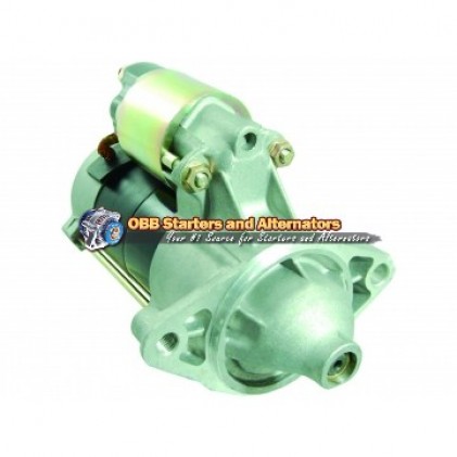 Toyota Starter Motor 17253n, 128000-8890, 128000-8891, 28100-11020, 28100-11020-84