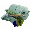 Toyota Starter Motor 17259n, 128000-5840, 128000-5850, 128000-9300, 128000-9520 - #2