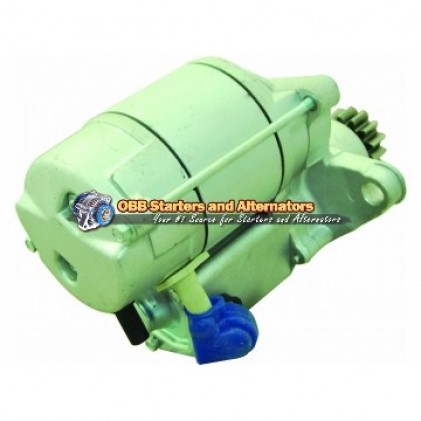 Lexus Starter Motor 17263n, 128000-3430, 128000-3431, 128000-3470, 128000-3471